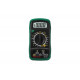 Цифровой мультиметр Mastech MAS838