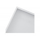 IEK Lighting Pro - инновационный светодиодный светильник для профессионального освещения 3.68, 625мм, 605мм, 68мм, Арт. LTP-DVO0-1001-30-40-K01