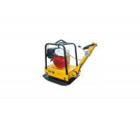 Реверсивная виброплита TOR C-160B(R) (Loncin) 1024131