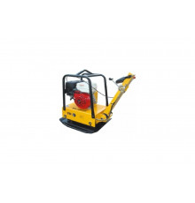Реверсивная виброплита TOR C-160B(R) (Loncin) 1024131