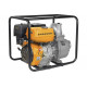 Мотопомпа CARVER CGP 99100 E 01.022.00007