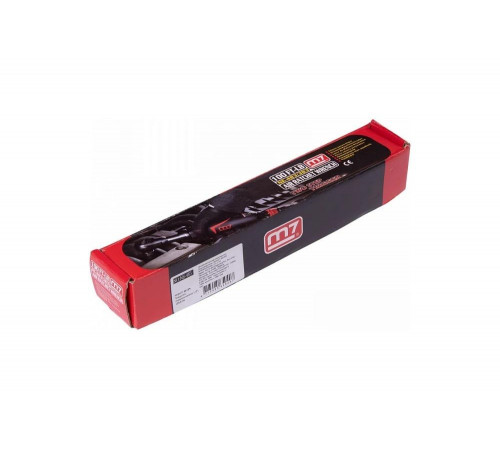 Трещотка пневматическая 1/2", 135 Нм, MIGHTY SEVEN NE-483 Трещотка пневматическая 1/2", 135 Нм, MIGHTY SEVEN NE-483