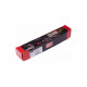 Трещотка пневматическая 1/2", 135 Нм, MIGHTY SEVEN NE-483
