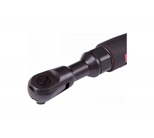 Трещотка пневматическая 1/2", 135 Нм, MIGHTY SEVEN NE-483 Трещотка пневматическая 1/2", 135 Нм, MIGHTY SEVEN NE-483