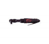 Пневматическая трещотка MIGHTY SEVEN 1/2" NE-483