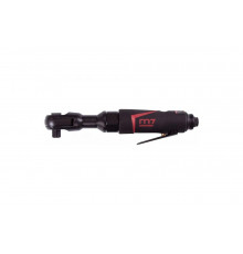 Пневматическая трещотка MIGHTY SEVEN 1/2" NE-483