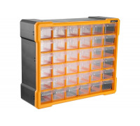 Система хранения DEKO 36 ячеек 065-0805