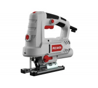 Электрический лобзик Ресанта Л-100/850 75/9/4
