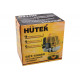 Триммер бензиновый HUTER GGT-1500SX