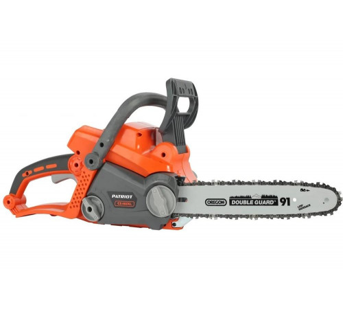 Цепная аккумуляторная пила PATRIOT CS 404 Li 40 V 220201401 Цепная аккумуляторная пила PATRIOT CS 404 Li 40 V 220201401
