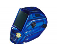 Маска сварщика хамелеон IQ 5-13D L FUBAG 41397