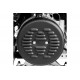 Бензиновый генератор Denzel PS 80 E-3