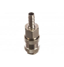 Переходник 112/С3 Rapid - елочка 10 мм PATRIOT 830900065