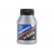 Полусинтетическое масло Patriot SUPER ACTIVE 2T
