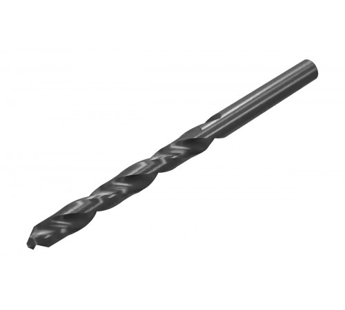 Сверло по металлу HSS-R (9x125x81 мм) DEWALT DT5182