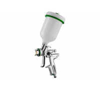 Пневматический краскопульт KRAFTOOL PRO Jeta 4000 06555-1.3