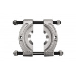 Съёмник подшипников МАСТАК 104-11075