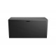 Сундук Эмили (EMILY STORAGE BOX) 280л, графит Keter 249722