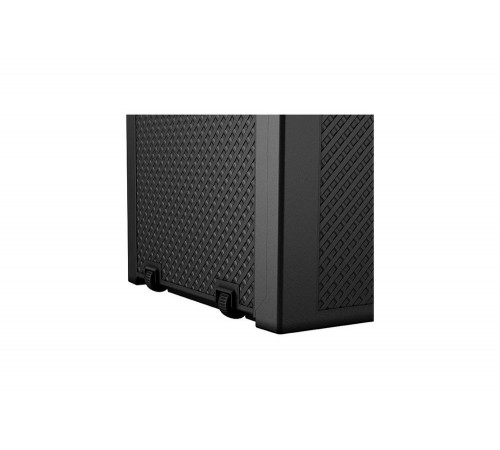 Сундук Эмили (EMILY STORAGE BOX) 280л, графит Keter 249722 Сундук Эмили (EMILY STORAGE BOX) 280л, графит Keter 249722