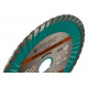 Алмазный диск Sturm 9020-04-150x22-TW