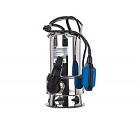 Фекальный насос Джилекс Фекальник 150/7Н 5302