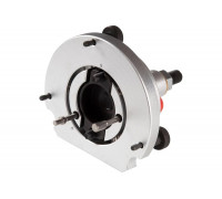 Приспособление для замены сальника коленвала дизельных двигателей VAG AFFIX AF10322002