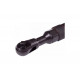 Трещотка пневматическая 3/8", 135 Нм, MIGHTY SEVEN NE-383