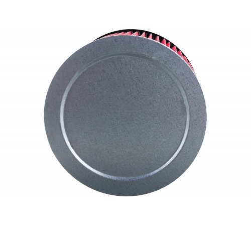 Фильтр Elitech 2310.000200 Фильтр Elitech 2310.000200