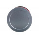 Фильтр Elitech 2310.000200