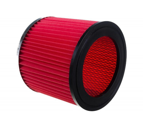 Фильтр Elitech 2310.000200 Фильтр Elitech 2310.000200
