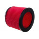Фильтр Elitech 2310.000200