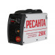 Сварочный аппарат инверторный Ресанта САИ 250К (компакт)
