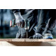 Импульсный винтоверт Metabo PowerMaxx SSD 12 BL 601115800