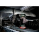 Импульсный винтоверт Metabo PowerMaxx SSD 12 BL 601115800