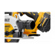 Дисковая пила Dewalt 12 В XR DCS512N-XJ