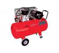 Компрессор FUBAG B10000B/270 СТ11 45681601