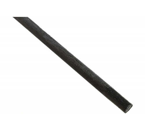 Напильник для триммера Sturm GC99-F4.0 Напильник для триммера Sturm GC99-F4.0