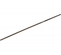 Круглый напильник для заточки цепей, 250х4 Sturm GC99-F4.0