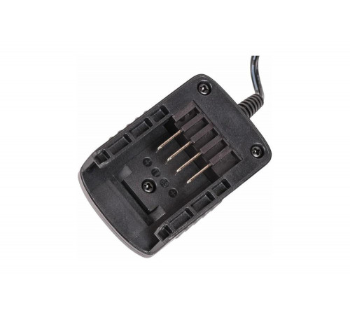 Зарядное устройство WORX WA3760 Зарядное устройство WORX WA3760