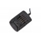 Зарядное устройство WORX WA3760