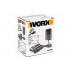 Зарядное устройство WORX WA3760