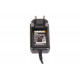 Зарядное устройство WORX WA3760