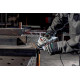 Угловая шлифмашина Metabo W 11-125 QUICK 603623000