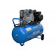 Компрессор Remeza СБ4/С-100.LB25A 8116510