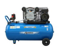 Компрессор Remeza СБ4/С-100.LB25A 8116510