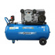 Компрессор Remeza СБ4/С-100.LB25A 8116510