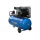 Компрессор Remeza СБ4/С-100.LB25A 8116510