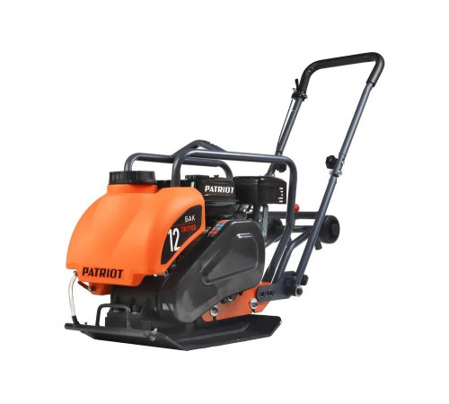 Виброплита Patriot SVR-60T 550123061