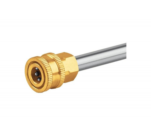 Струйная трубка для пистолета G-280 Pro STEHER 75406-280 Струйная трубка для пистолета G-280 Pro STEHER 75406-280