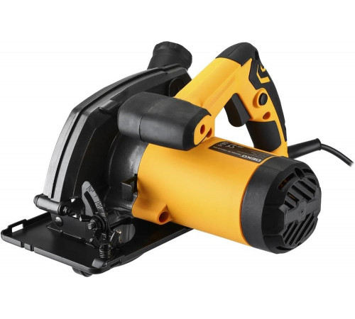 Дисковая пила DEKO DKCS1500-160 Дисковая пила DEKO DKCS1500-160